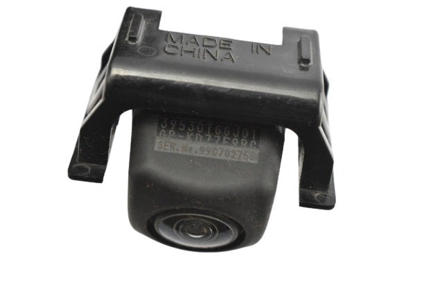 Camera Assembly Rear View( 39530TGGJ01 For Honda