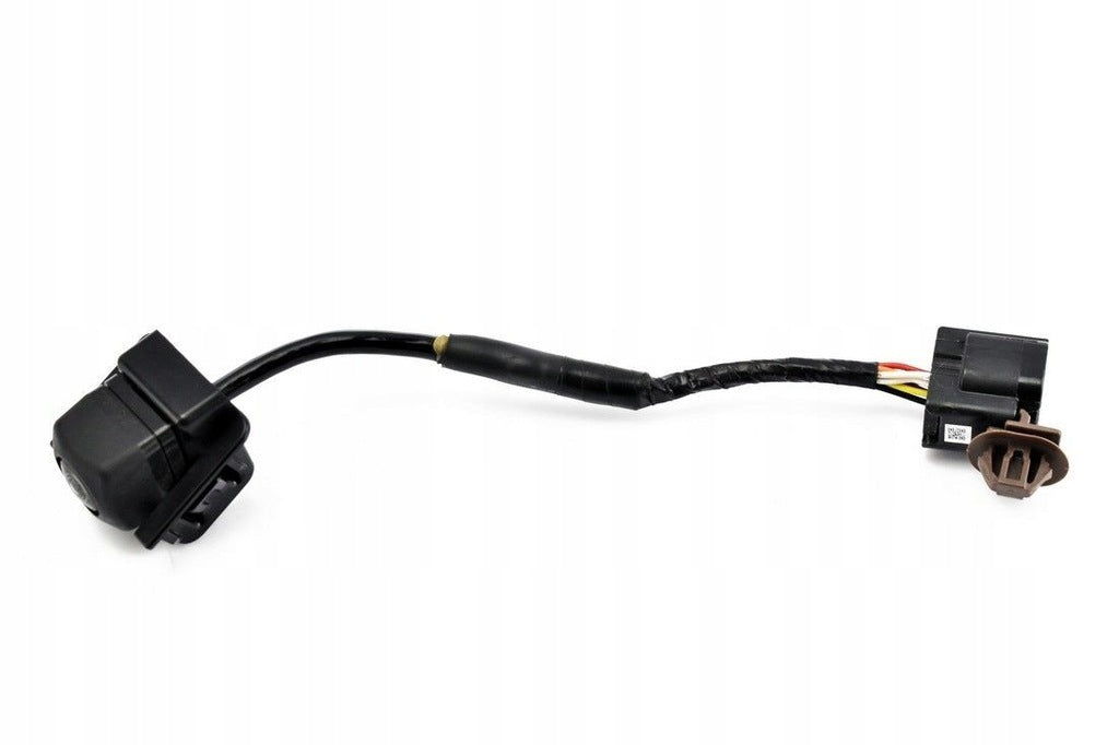 Camera Assembly Rear View( 39530TGGJ01 For Honda