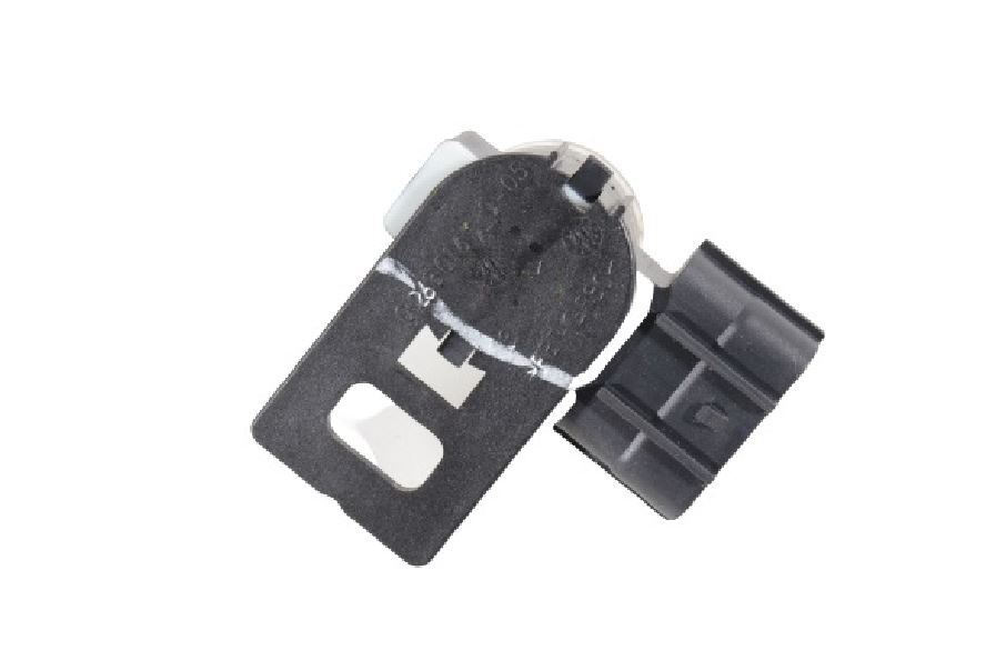 Sensor As Nh731P 39680T0AR22ZE For Honda