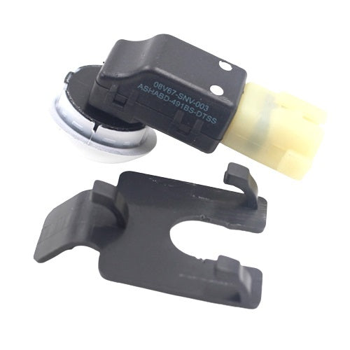 Sensor Bac*Nh53* 39690SWEZ01ZM For Honda