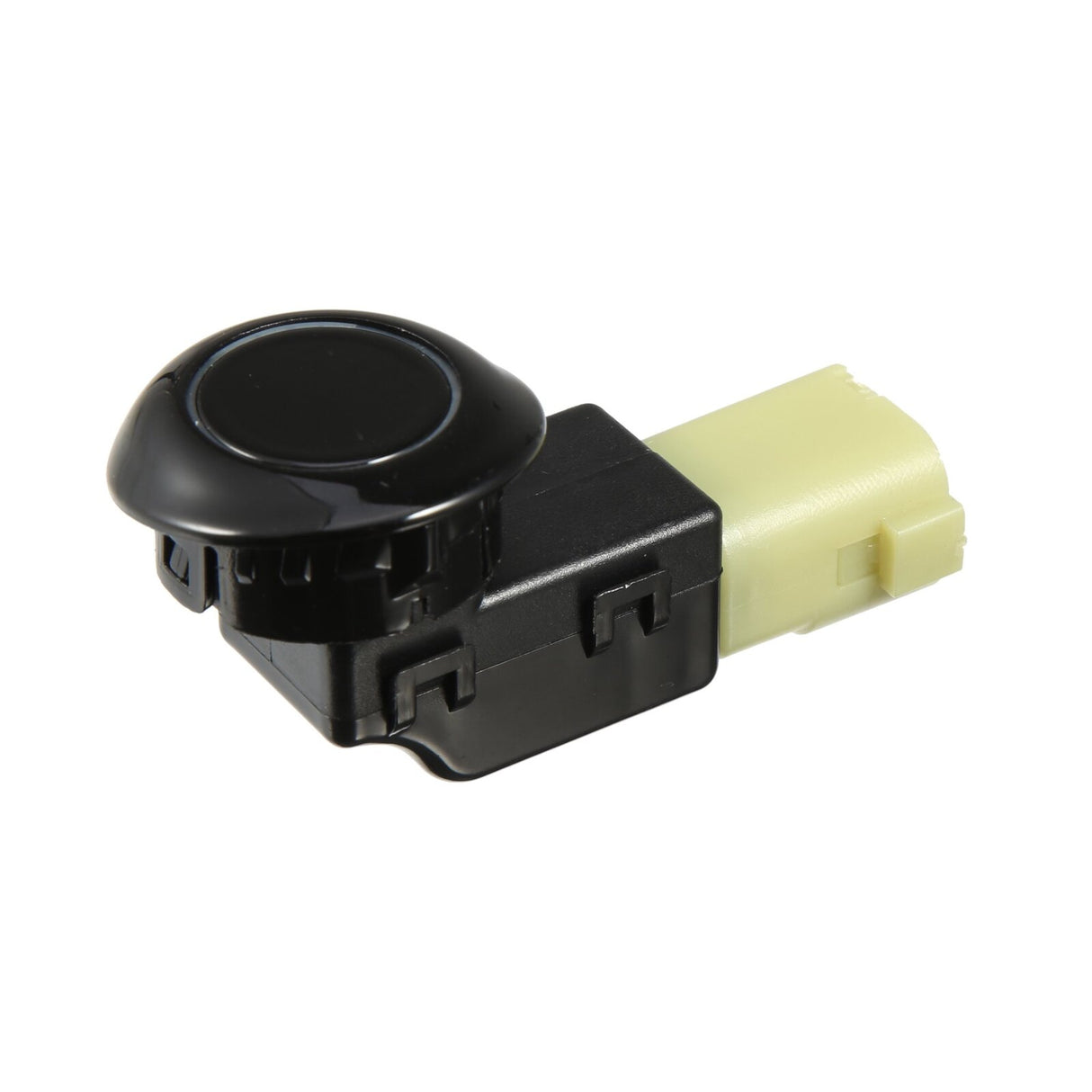 Sensor Bac*Nh53* 39691SWEZ01ZM For Honda
