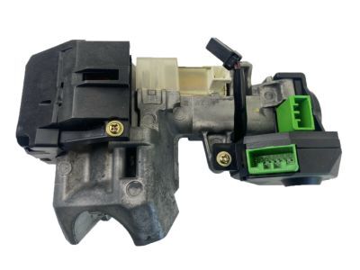 Unit Assembly Immobilization 39730S7AH01 For Honda