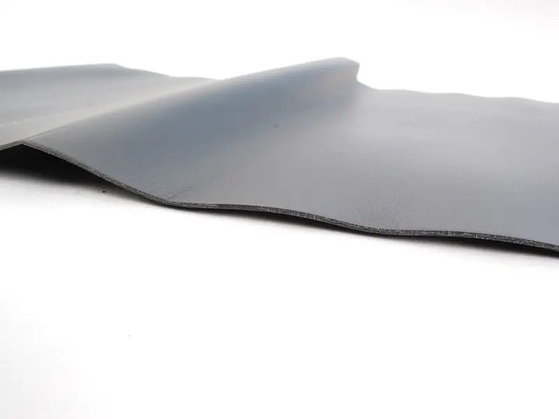 Protective Foil 3A0867201H for Volkswagen