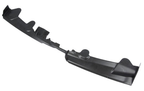 Guide 3AA121330 for Volkswagen