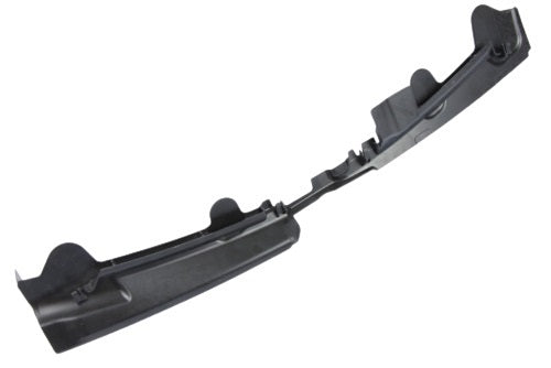Guide 3AA121330 for Volkswagen