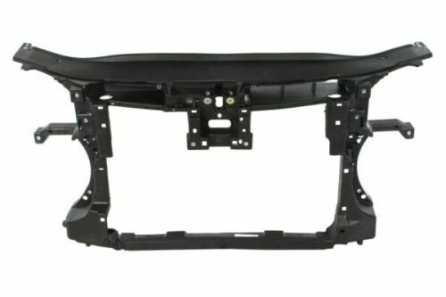 Carrier 3AA805588D for Volkswagen