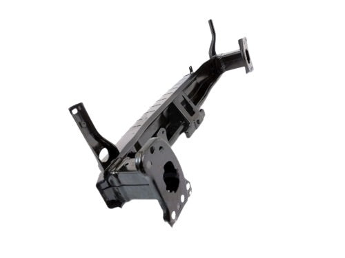 Beam 3AA807109B for Volkswagen