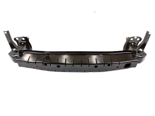 Beam 3AA807109B for Volkswagen