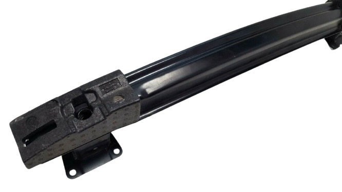 Bumper 3AA807305 for Volkswagen