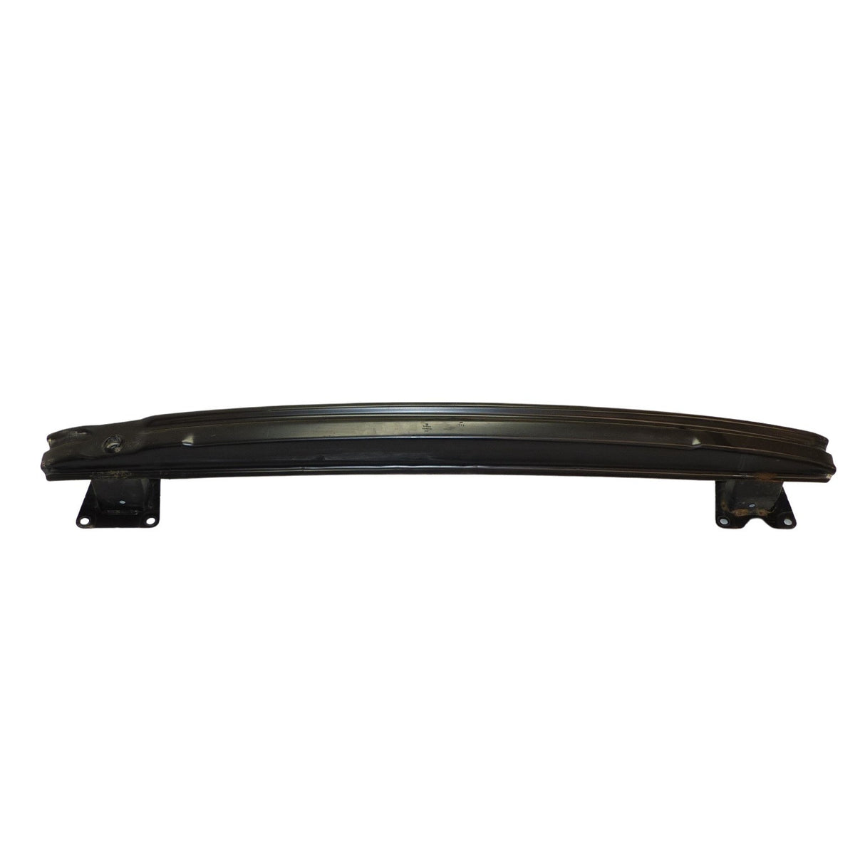 Bumper 3AA807305 for Volkswagen