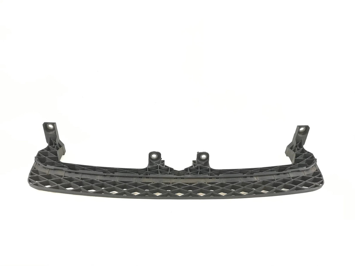 Piece 3AA807571 for Volkswagen