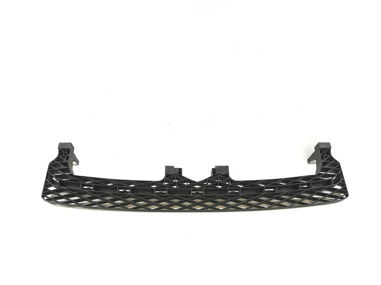 Piece 3AA807571 for Volkswagen
