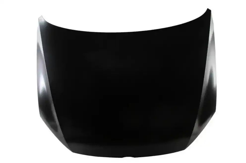 Bonnet 3AA823031 for Volkswagen