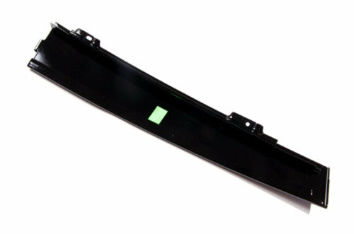 Trim 3AA837902B041 for Volkswagen