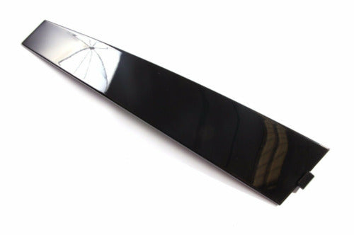 Trim 3AA837902B041 for Volkswagen