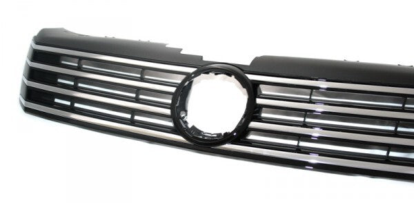 Grille 3AA853651OQE for Volkswagen