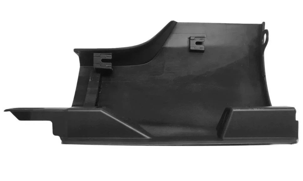 Trim 3AA853898CGRU for Volkswagen