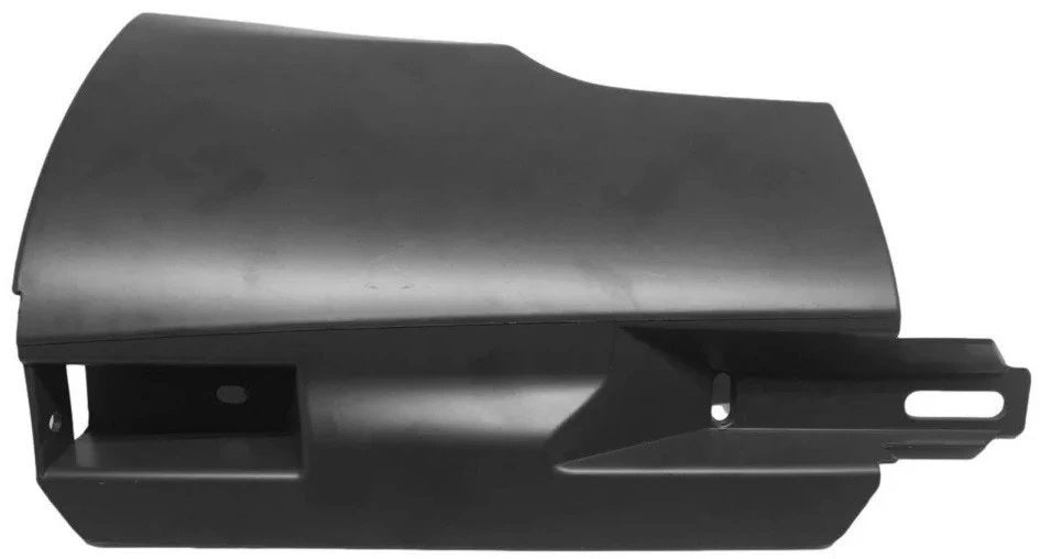 Trim 3AA853898CGRU for Volkswagen