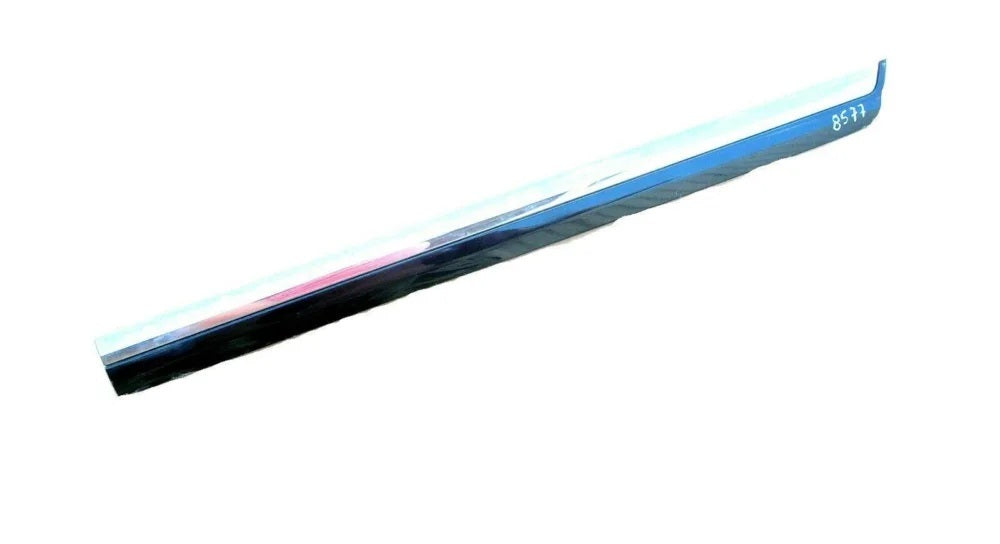 Cover 3AA854949AGRU for Volkswagen