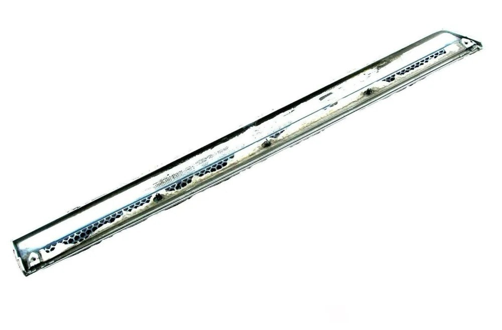 Cover 3AA854949AGRU for Volkswagen