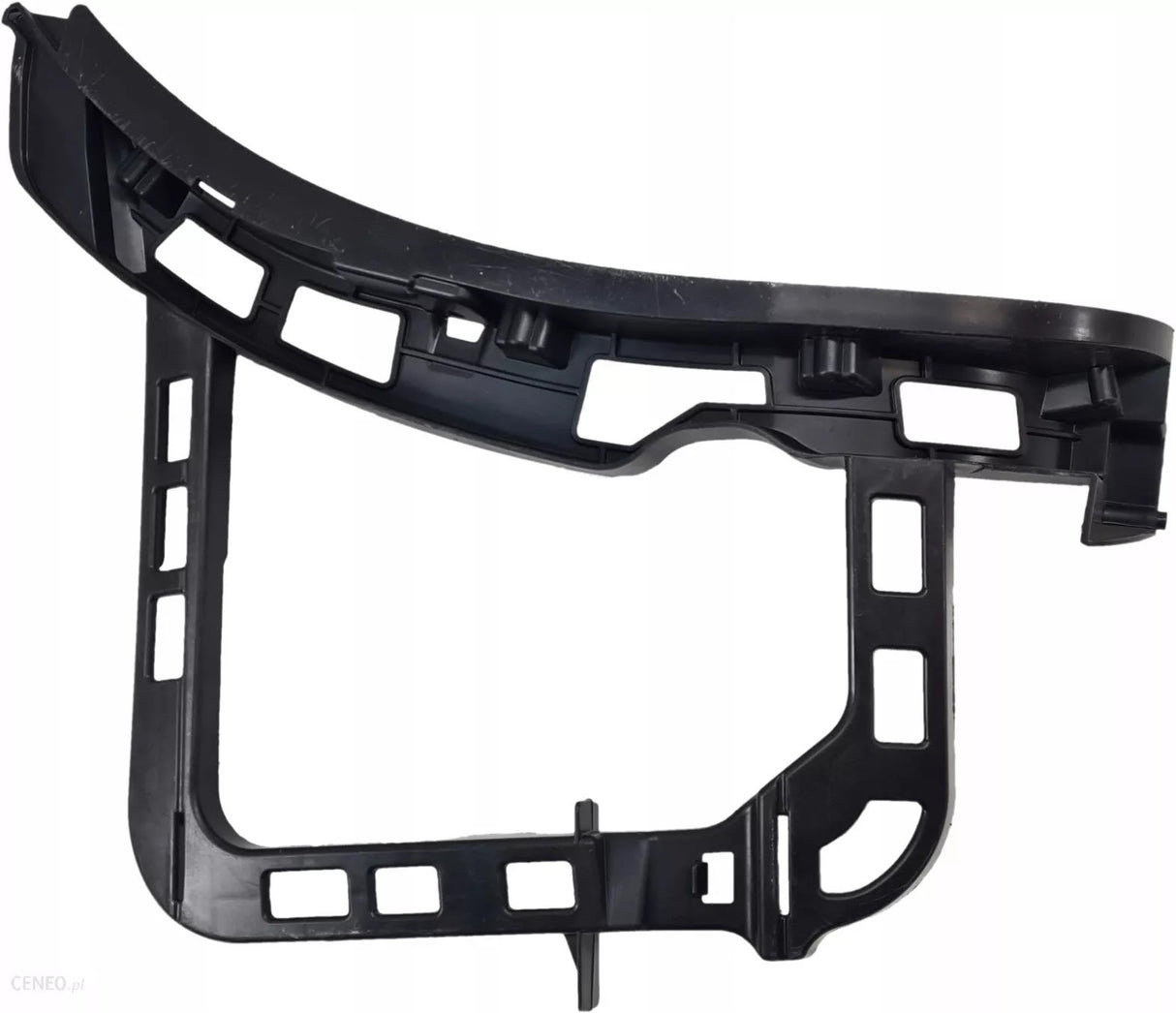 Piece 3AE807378 for Volkswagen