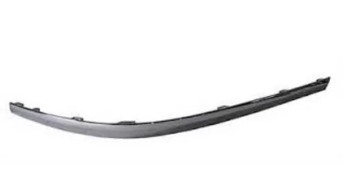 Molding 3AE8074592ZZ for Volkswagen