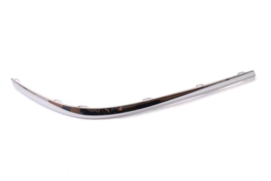 Molding 3AE8074602ZZ for Volkswagen