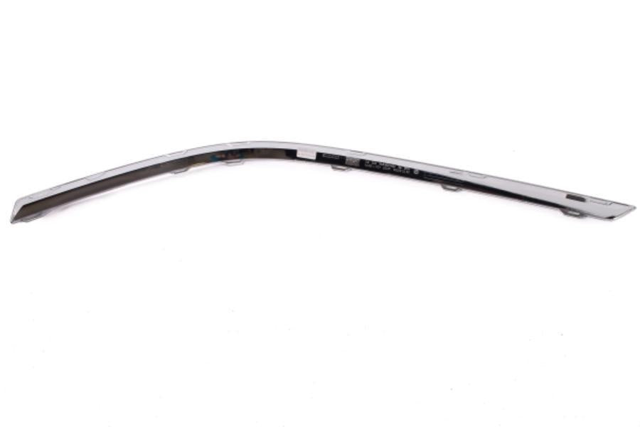 Molding 3AE8074602ZZ for Volkswagen