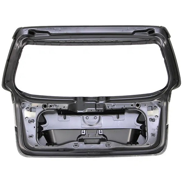 Lid 3AF827025A for Volkswagen