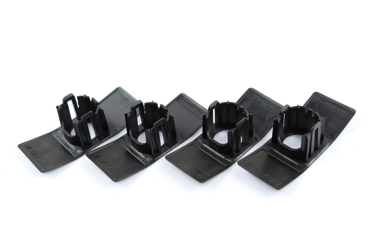 Bracket 3AF998490 for Volkswagen