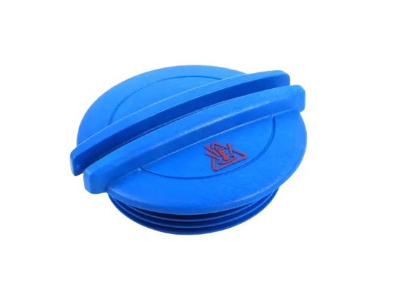 Exp Tank Cap 3B0121321 for Volkswagen
