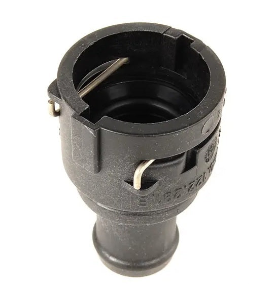 Couplpiece 3B0122291B for Volkswagen