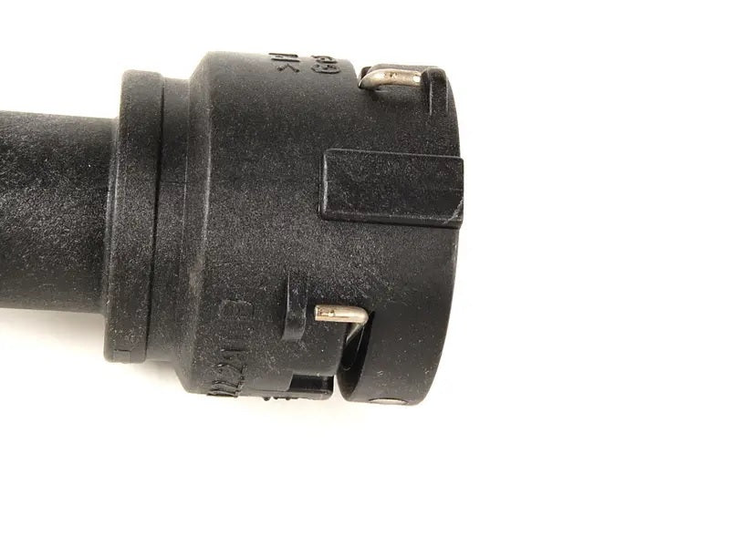 Couplpiece 3B0122291B for Volkswagen