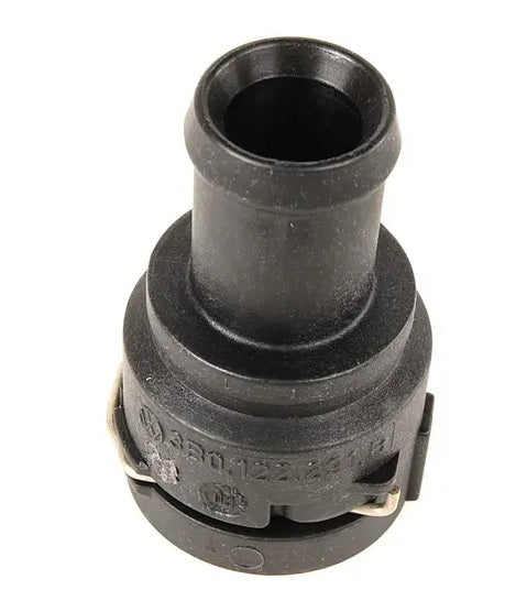 Couplpiece 3B0122291B for Volkswagen