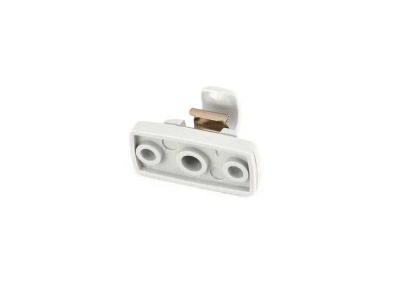 Bracket Interior Sunvisor 3B0857561BY20 for Volkswagen