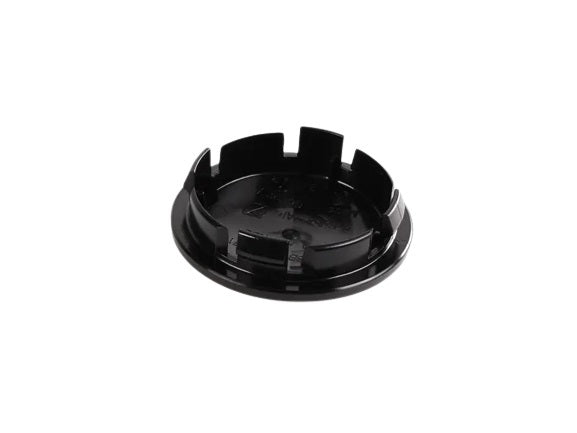 Cap 3B7601171XRW for Volkswagen