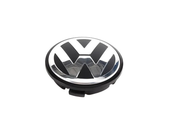 Cap 3B7601171XRW for Volkswagen