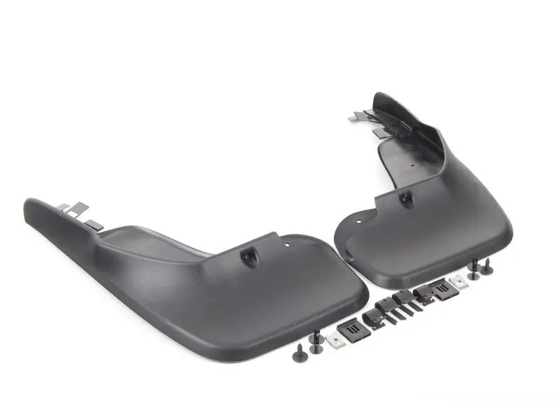 Mud Flap Set Fr 3C0075111 for Volkswagen