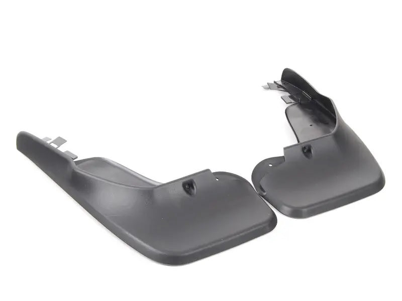Mud Flap Set Fr 3C0075111 for Volkswagen