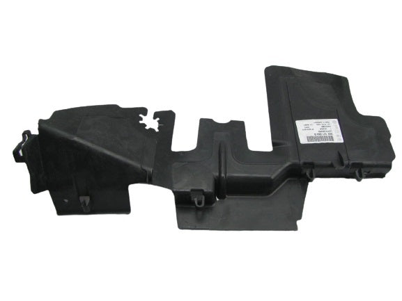 Duct 3C0121284D for Volkswagen