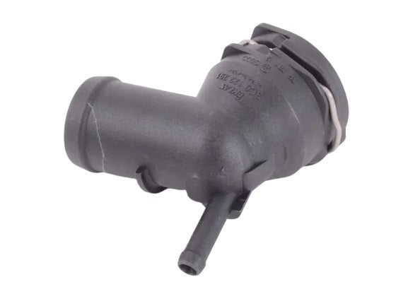 Couplpiece 3C0122291 for Volkswagen