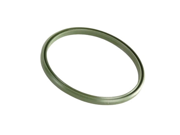 Seal Water Hose 3C0145117F for Volkswagen