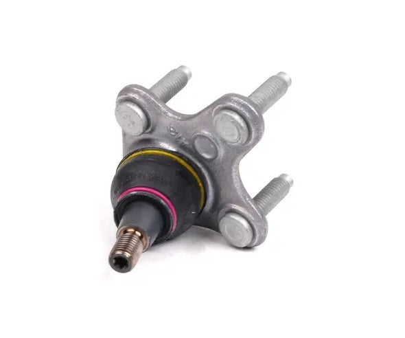 Joint 3C0407365B for Volkswagen