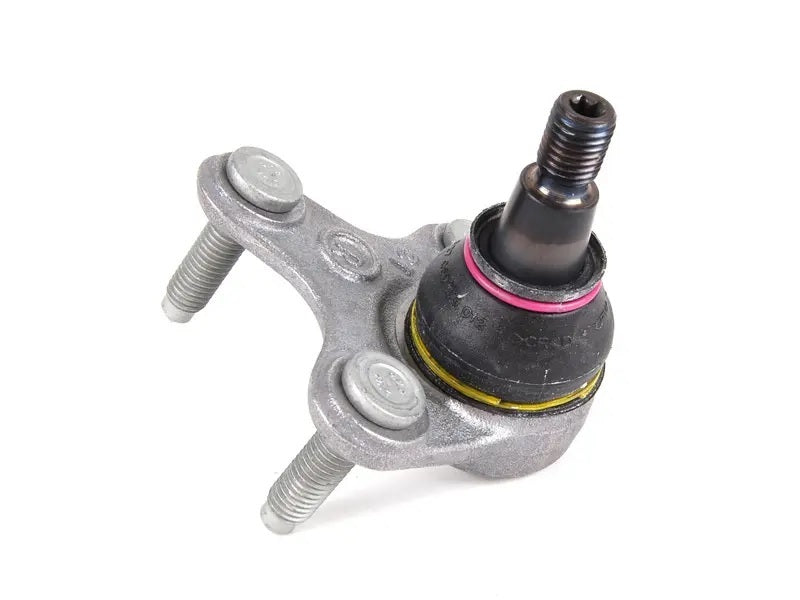 Joint 3C0407366B for Volkswagen
