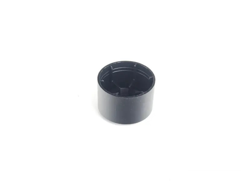 Cap 3C06011739B9 for Volkswagen