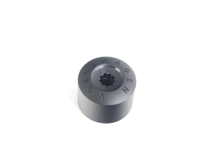 Cap 3C06011739B9 for Volkswagen