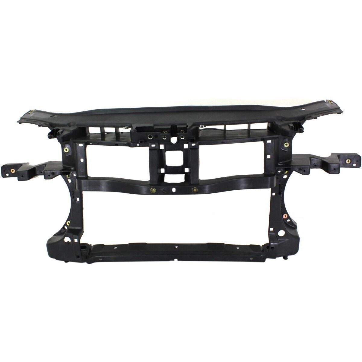 Lock Carrier W/Radiator Support 3C0805588J for Volkswagen