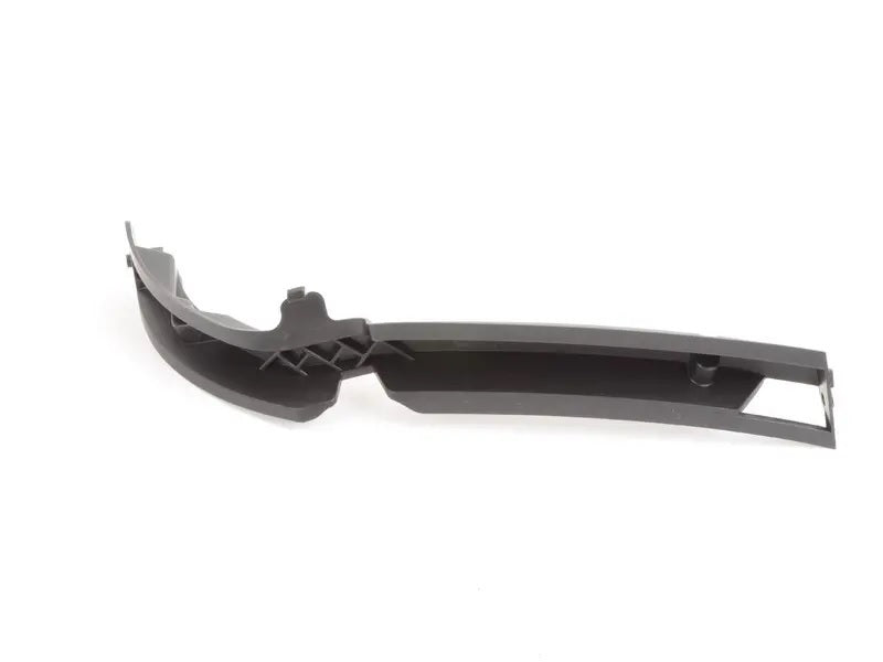 Guide Piece Frt Bumper L 3C0807177 for Volkswagen