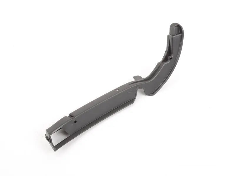 Guide Piece Frt Bumper L 3C0807177 for Volkswagen