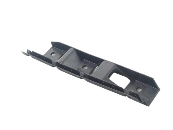 Guide Profile Ft Bumper 3C0807183 for Volkswagen